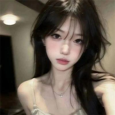 职业替身