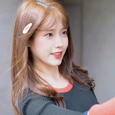 欲‧爱弥彰